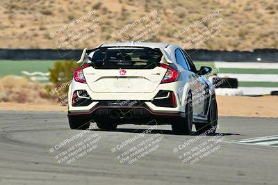 media/Nov-02-2025-Star Car (Sun) [[61724e2e34]]/Orange/Session 3/